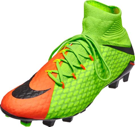 nike hypervenom shoes for sale